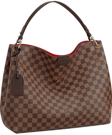 lv graceful pm|graceful pm louis vuitton handbag.